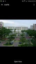 Blk 416 Ang Mo Kio Avenue 10 (Ang Mo Kio), HDB 3 Rooms #109343432